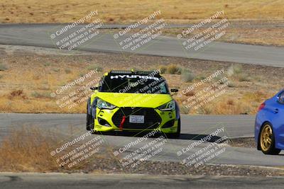 media/Feb-22-2025-Team Topak Racing (Sat) [[cb57a51a40]]/Intermediate Low1/Turns 13 and 14/